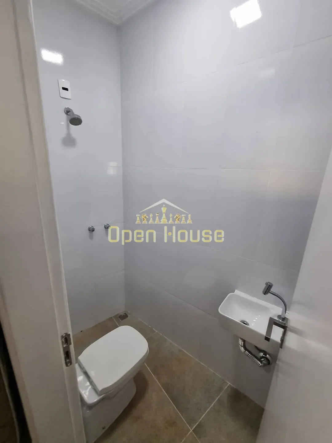 Casa, 4 quartos, 485 m² - Foto 46