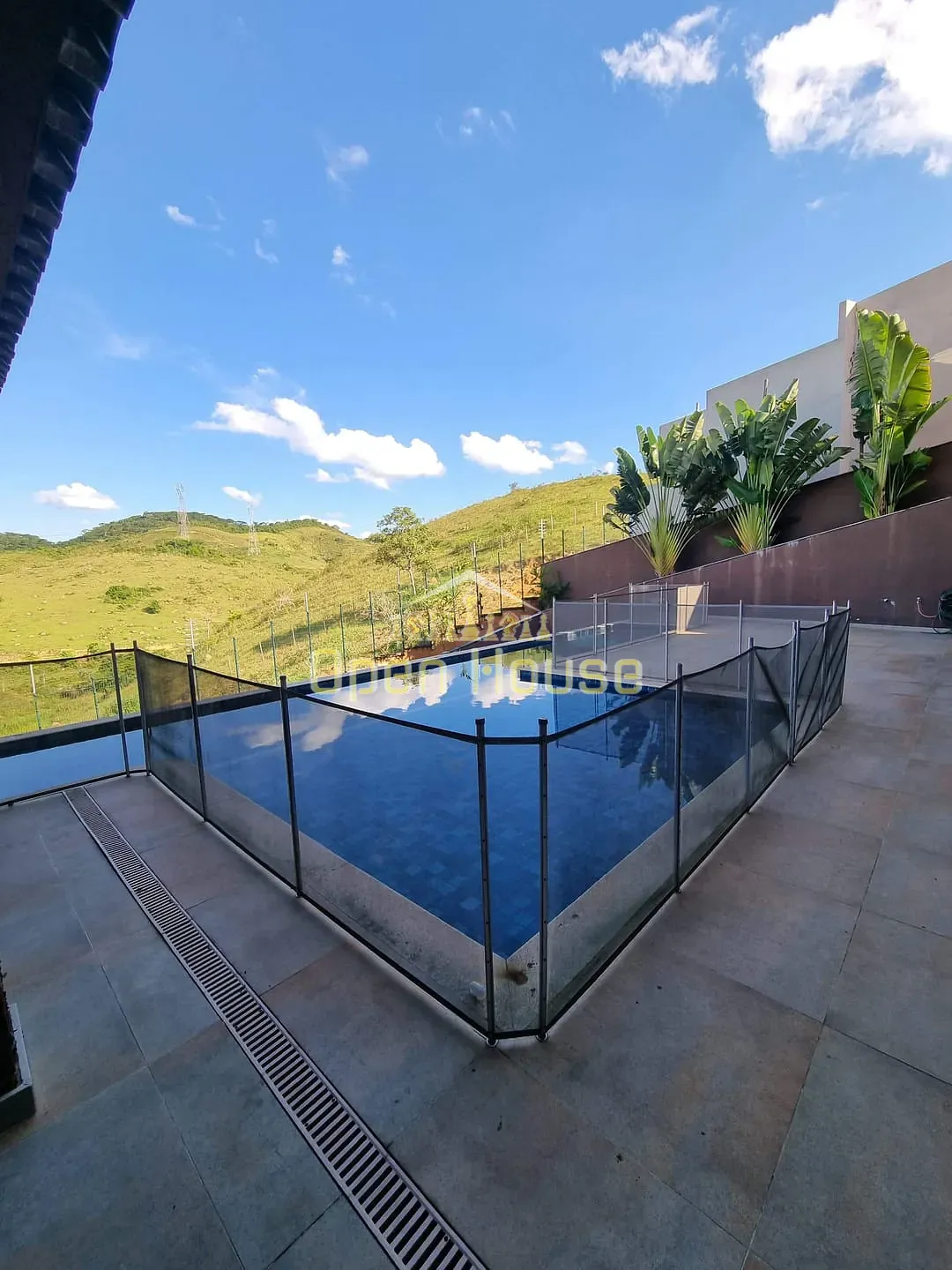 Casa, 4 quartos, 485 m² - Foto 58