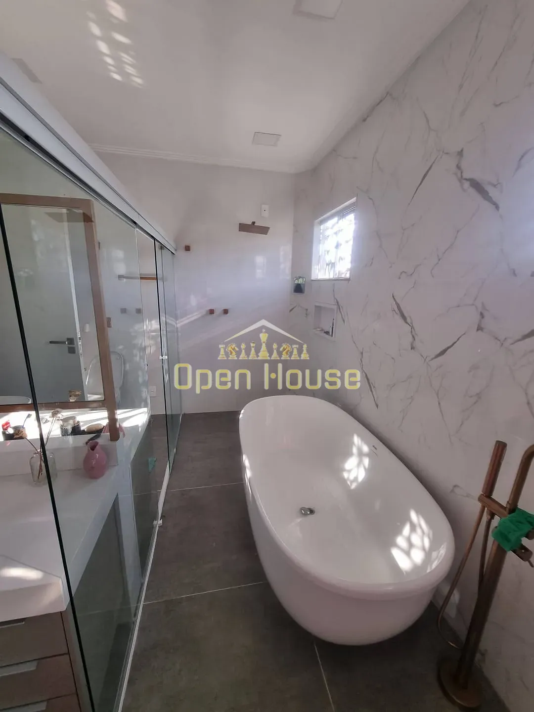 Casa, 4 quartos, 485 m² - Foto 33