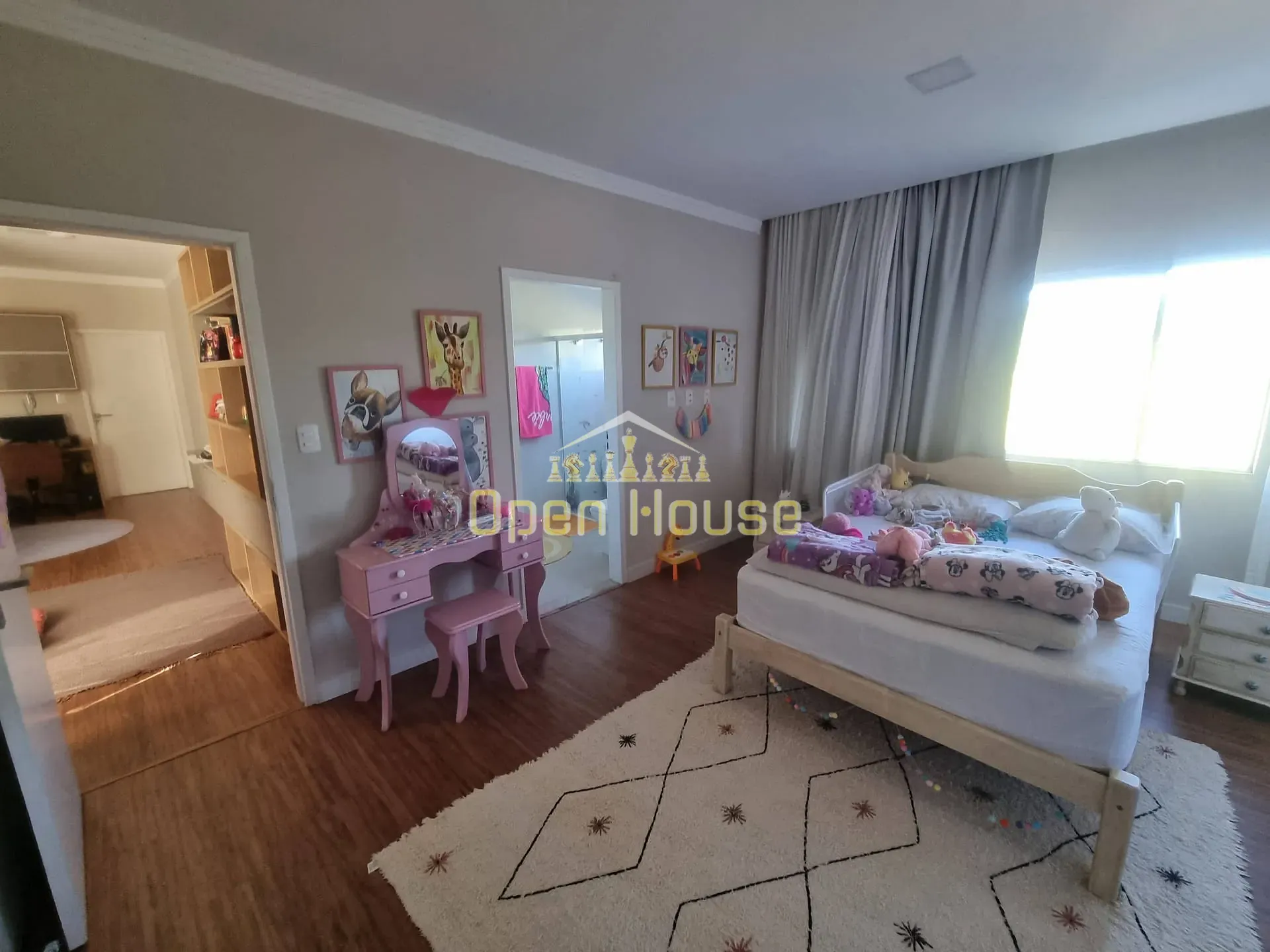 Casa, 4 quartos, 485 m² - Foto 38