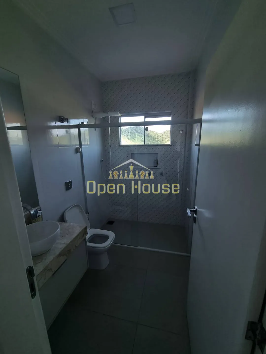 Casa, 4 quartos, 485 m² - Foto 19