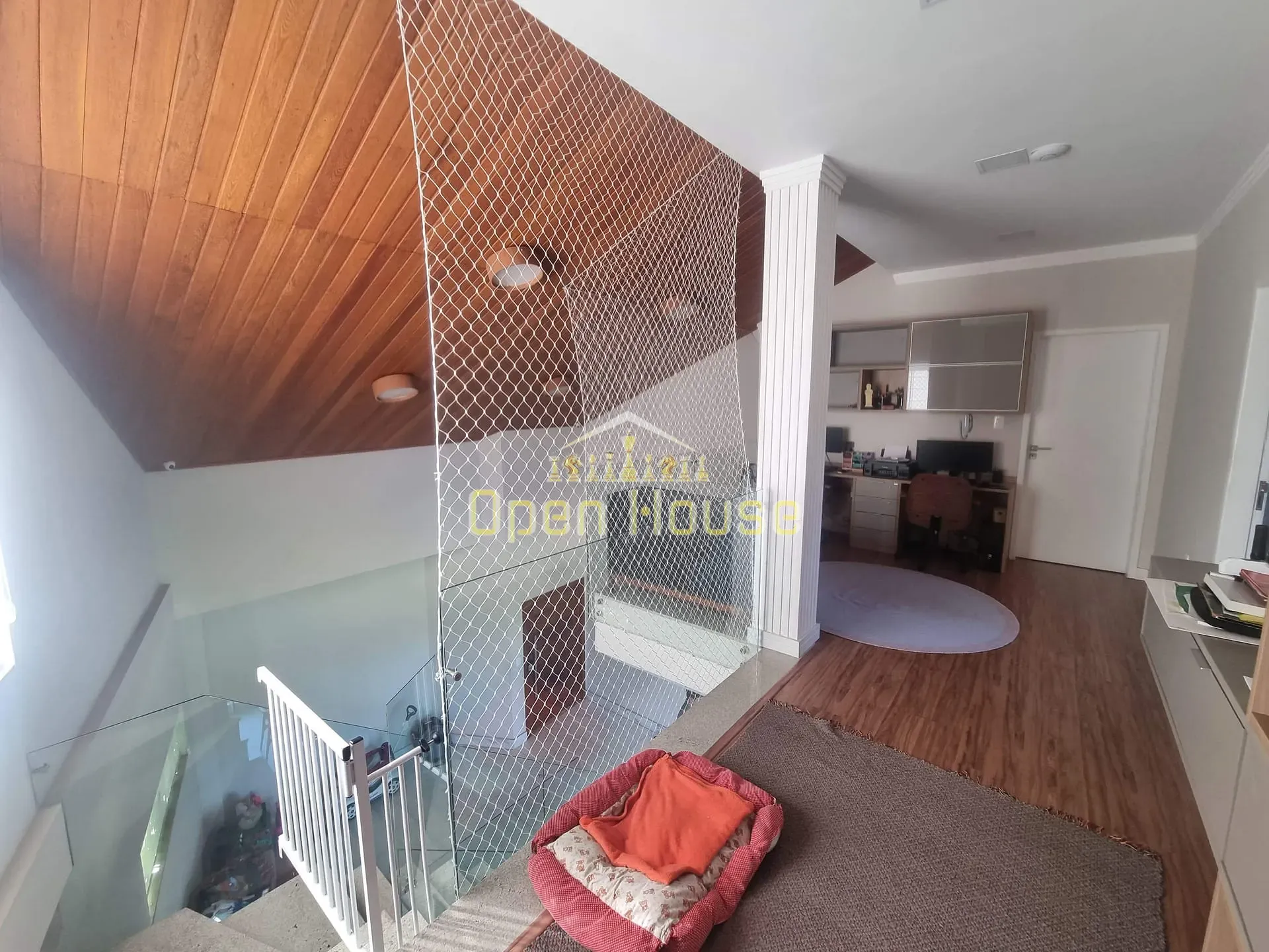 Casa, 4 quartos, 485 m² - Foto 25