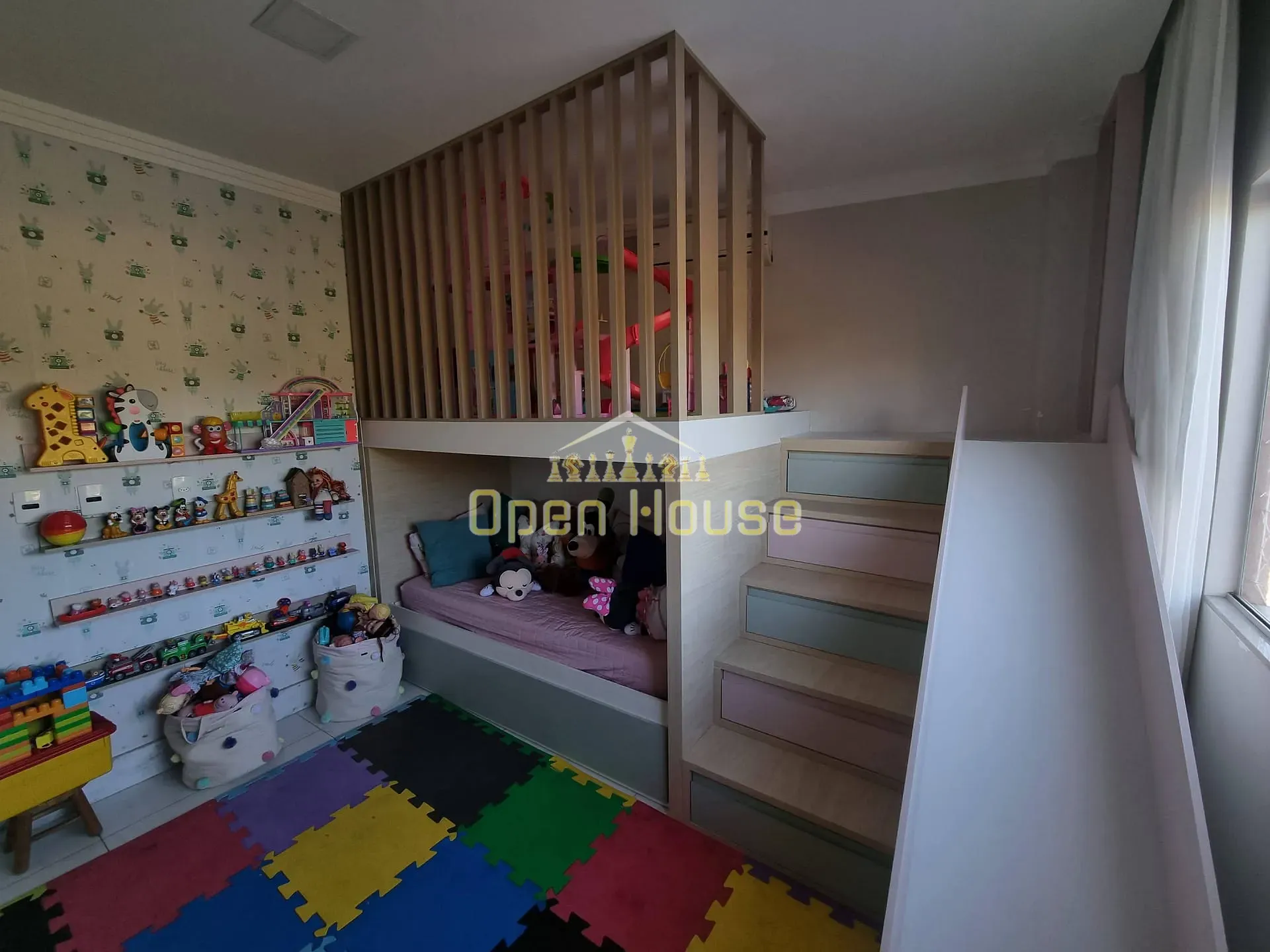 Casa, 4 quartos, 485 m² - Foto 17