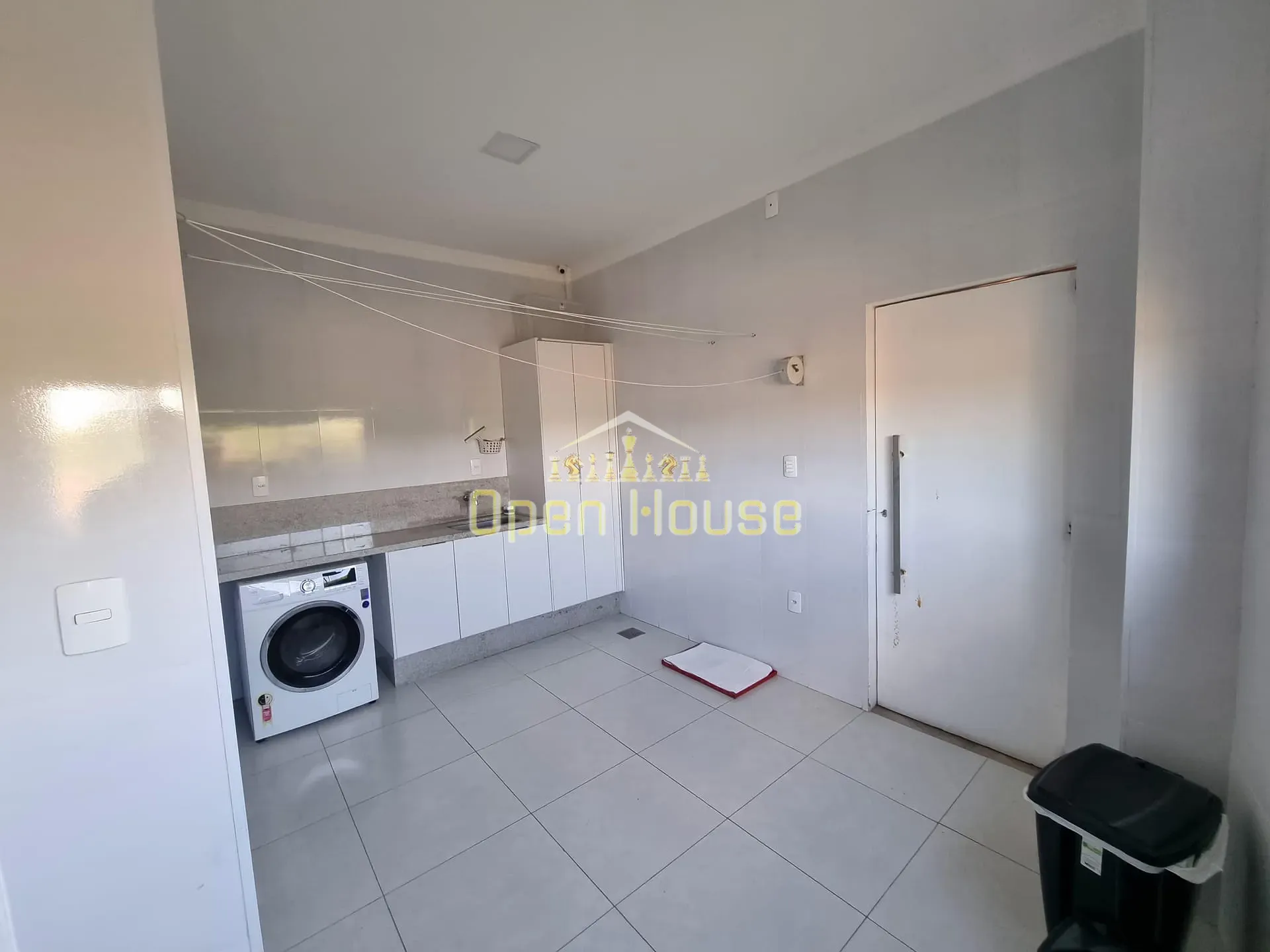 Casa, 4 quartos, 485 m² - Foto 24