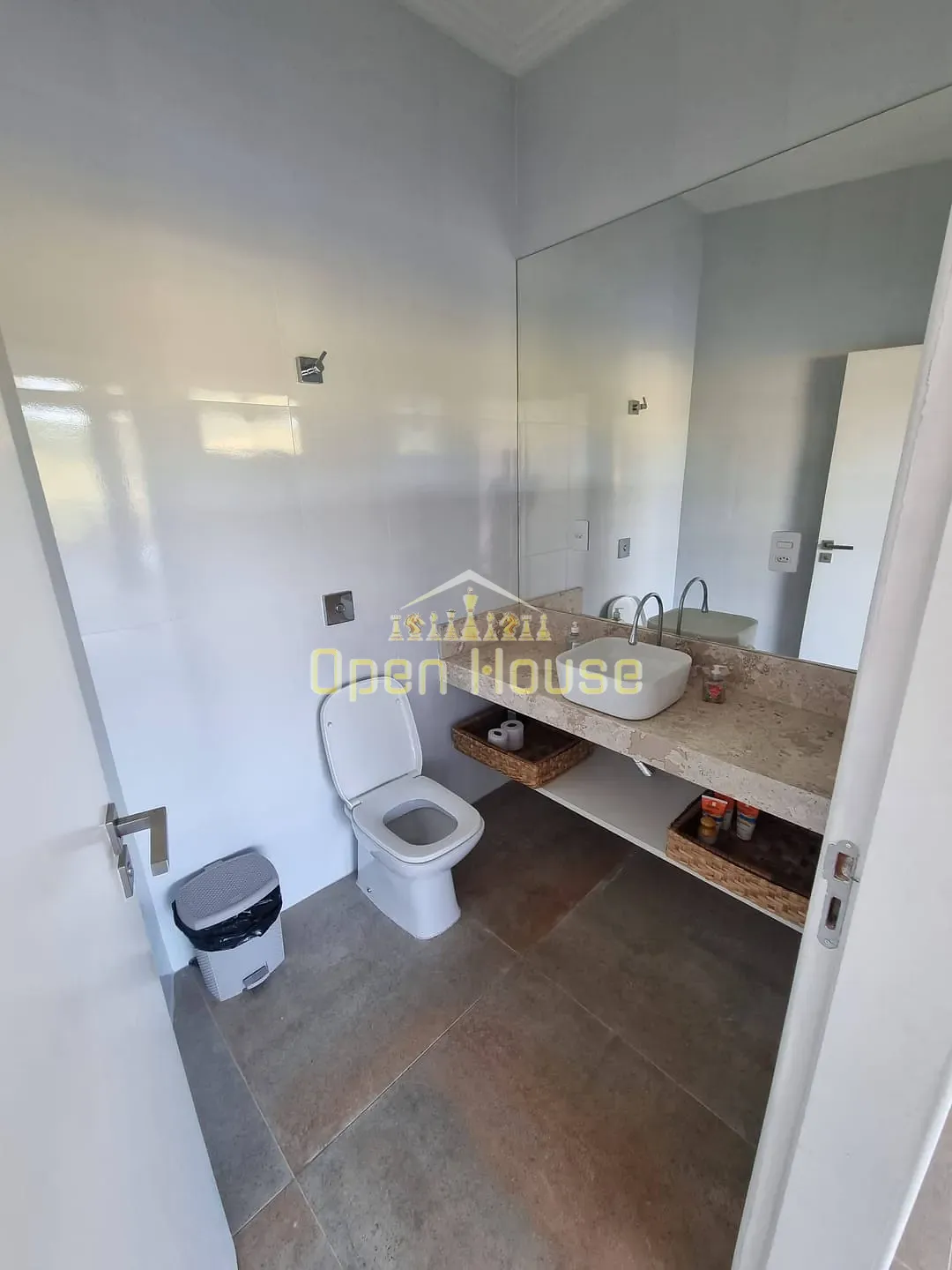 Casa, 4 quartos, 485 m² - Foto 42