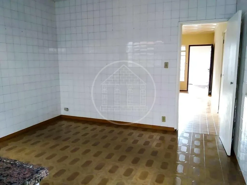Casa, 5 quartos, 240 m² - Foto 5