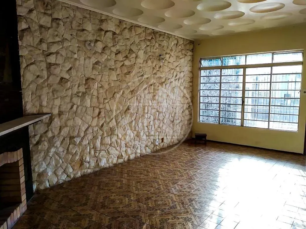 Casa, 5 quartos, 240 m² - Foto 3