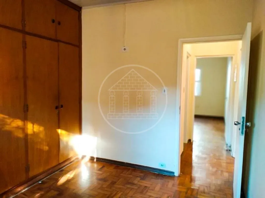 Casa, 5 quartos, 240 m² - Foto 9