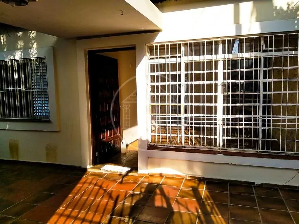 Casa, 5 quartos, 240 m² - Foto 11