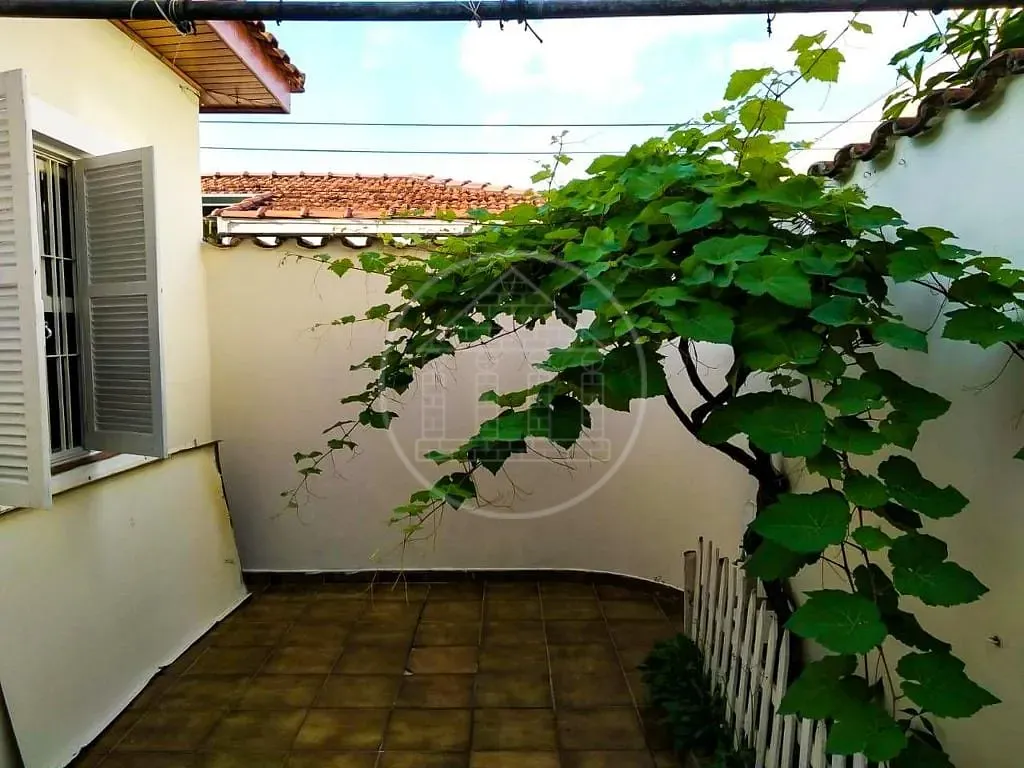 Casa, 5 quartos, 240 m² - Foto 14