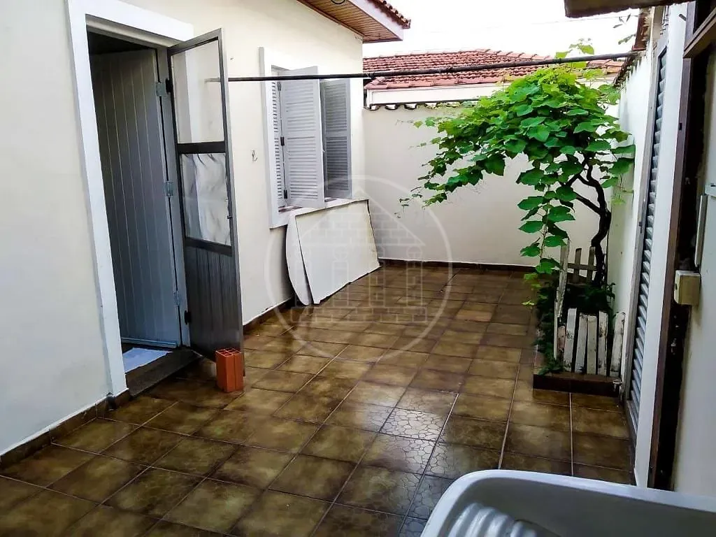 Casa, 5 quartos, 240 m² - Foto 13