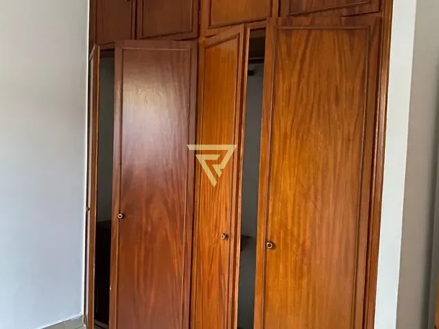 Casa com 270m² 3 quartos e 3 banheiros, à venda, no bairro Vila Monte Alegre em Ribeirão Preto