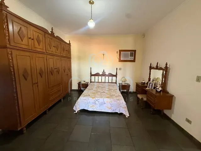 Sobrado com 402m² 3 quartos e 5 banheiros, à venda, no bairro Jardim Aclimação em São José do Rio Preto