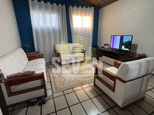 Casa com 280m² 3 quartos e 1 banheiro, à venda, no bairro Jardim Olímpico em Bauru
