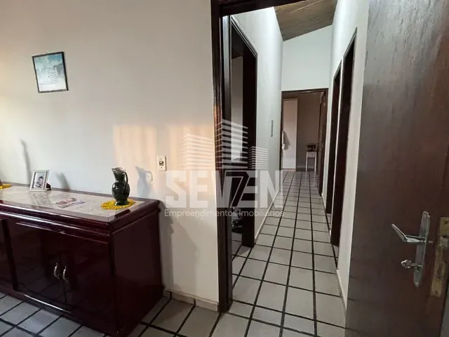 Casa com 280m² 3 quartos e 1 banheiro, à venda, no bairro Jardim Olímpico em Bauru