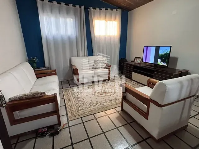 Casa com 280m² 3 quartos e 1 banheiro, à venda, no bairro Jardim Olímpico em Bauru