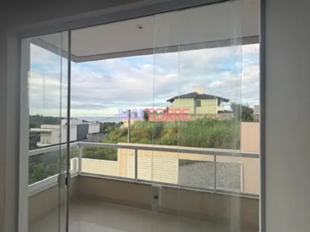 Casa com 450m² 5 quartos e 5 banheiros, para alugar, no bairro Nossa Senhora da Vitória em Ilhéus
