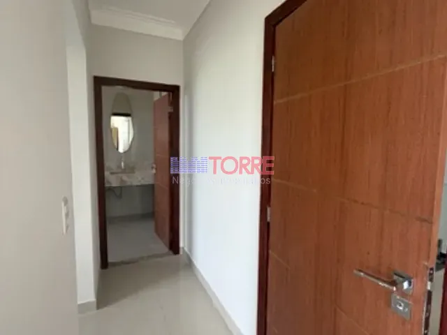 Casa com 450m² 5 quartos e 5 banheiros, para alugar, no bairro Nossa Senhora da Vitória em Ilhéus