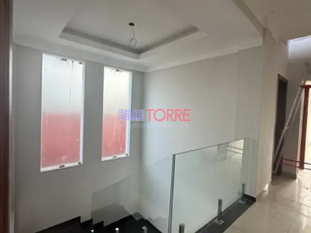 Casa com 450m² 5 quartos e 5 banheiros, para alugar, no bairro Nossa Senhora da Vitória em Ilhéus