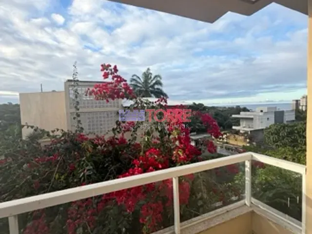 Casa com 450m² 5 quartos e 5 banheiros, para alugar, no bairro Nossa Senhora da Vitória em Ilhéus