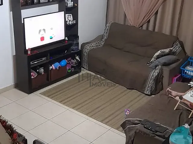 Casa com 158m² 3 quartos e 3 banheiros, à venda, no bairro PENHA em São Paulo