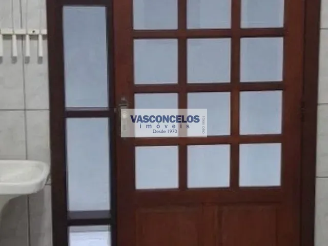Casa com 650m² 5 quartos e 4 banheiros, à venda, no bairro Jardim Aquarius em São José dos Campos
