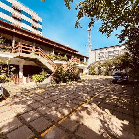 Casa 2 quartos e 2 banheiros, à venda ou para alugar, no bairro Jardim Excelsior em Cabo Frio