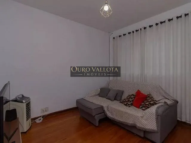 Casa com 120m² 3 quartos e 1 banheiro, à venda, no bairro Ipiranga em São Paulo