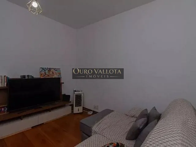 Casa com 120m² 3 quartos e 1 banheiro, à venda, no bairro Ipiranga em São Paulo