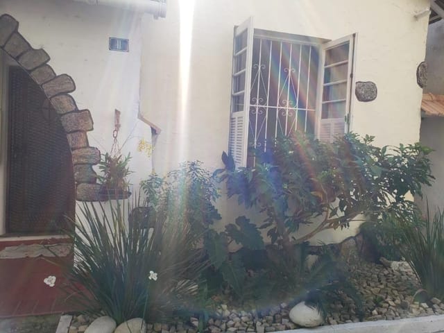 Foto do Casa - Casa com 2 dormitórios para alugar, 80 m² por R$ 2.800,00/mês - Icaraí - Niterói/RJ | ABIDON NAZARETH IMÓVEIS
