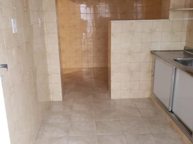 Foto do Casa - Casa com 2 dormitórios para alugar, 80 m² por R$ 2.800,00/mês - Icaraí - Niterói/RJ | ABIDON NAZARETH IMÓVEIS