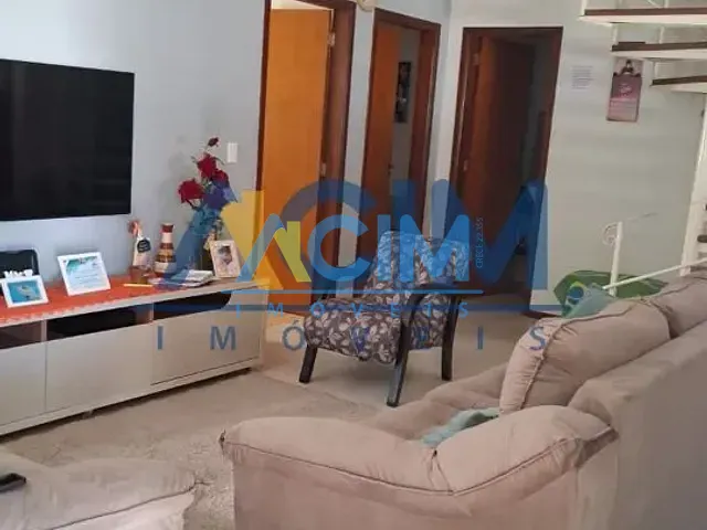 Casa com 264m² 3 quartos e 1 banheiro, à venda, no bairro Bairro inválido em Cidade inexistente