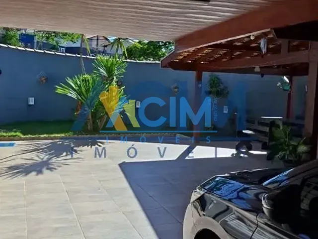 Casa com 264m² 3 quartos e 1 banheiro, à venda, no bairro Bairro inválido em Cidade inexistente
