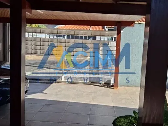 Casa com 264m² 3 quartos e 1 banheiro, à venda, no bairro Bairro inválido em Cidade inexistente