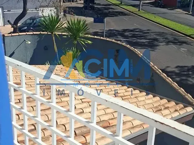Casa com 264m² 3 quartos e 1 banheiro, à venda, no bairro Bairro inválido em Cidade inexistente