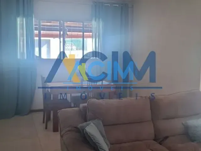 Casa com 264m² 3 quartos e 1 banheiro, à venda, no bairro Bairro inválido em Cidade inexistente