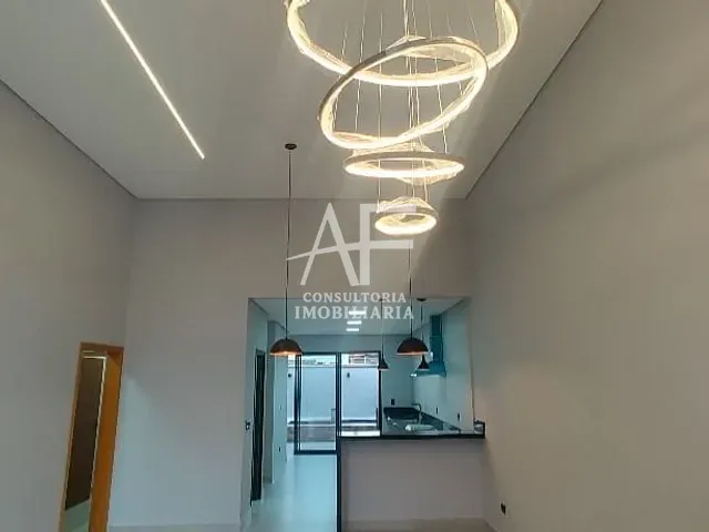 Casa com 253m² 3 quartos e 2 banheiros, à venda, no bairro Loteamento Residencial São Vicente de Paulo em Tremembé