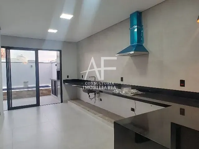 Casa com 253m² 3 quartos e 2 banheiros, à venda, no bairro Loteamento Residencial São Vicente de Paulo em Tremembé