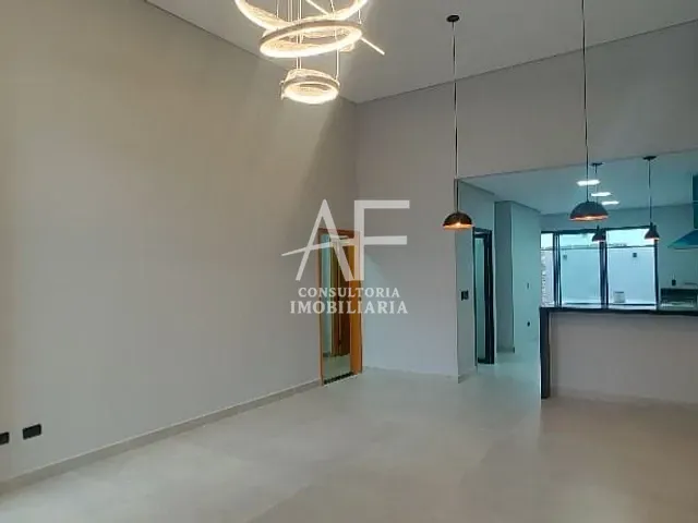 Casa com 253m² 3 quartos e 2 banheiros, à venda, no bairro Loteamento Residencial São Vicente de Paulo em Tremembé