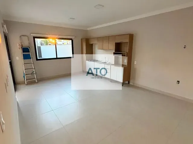 Casa com 329m² 2 quartos e 1 banheiro, à venda, no bairro Joáia em Tijucas