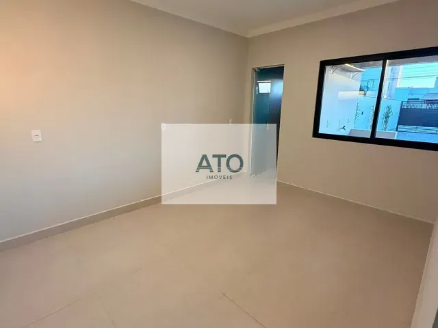 Casa com 329m² 2 quartos e 1 banheiro, à venda, no bairro Joáia em Tijucas