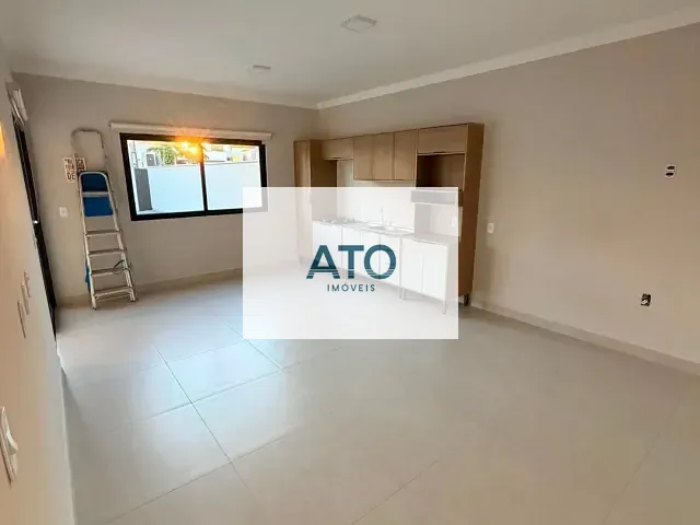 Casa com 329m² 2 quartos e 1 banheiro, à venda, no bairro Joáia em Tijucas