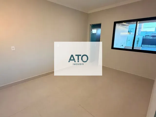 Casa com 329m² 2 quartos e 1 banheiro, à venda, no bairro Joáia em Tijucas
