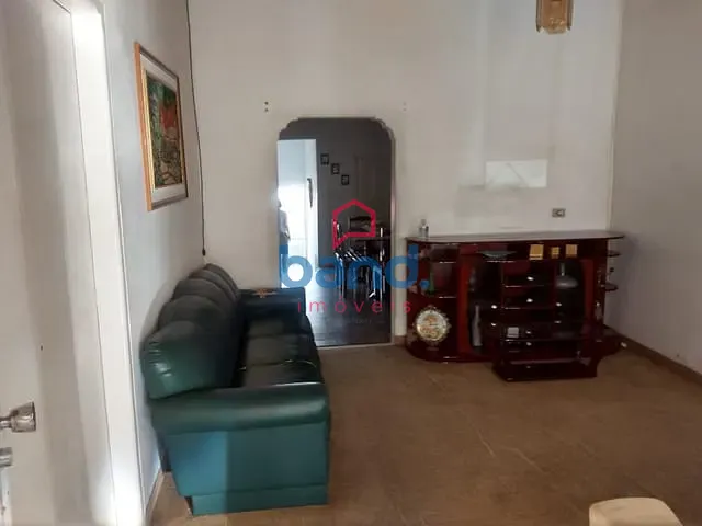 Casa com 393m² 4 quartos e 1 banheiro, à venda, no bairro Centro em Porto Feliz