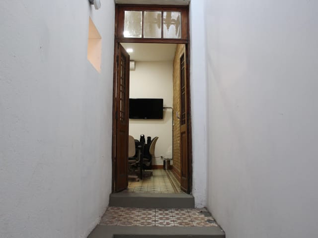 Casa à venda, no bairro Cambuci em São Paulo