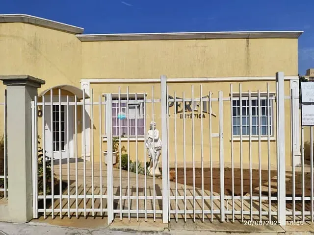 Casa com 584m², para alugar, no bairro Vila Fioresi em São José do Rio Preto