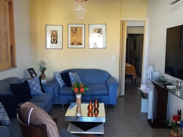Foto do Casa - Casa à venda, Fátima, Teresina, PI | Cristina Lopes Imobiliária