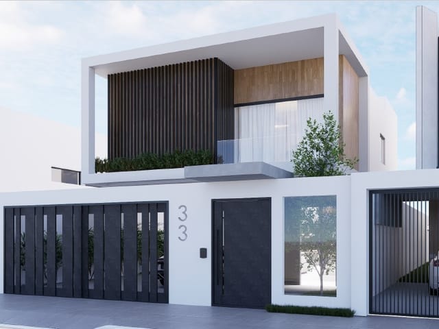 Foto do Casa - Casa à venda, LOTE 33, Maracanã, Santarém, PA | Coimbra Imobiliária