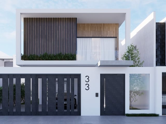 Foto do Casa - Casa à venda, LOTE 33, Maracanã, Santarém, PA | Coimbra Imobiliária