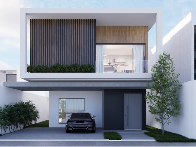Foto do Casa - Casa à venda, LOTE 33, Maracanã, Santarém, PA | Coimbra Imobiliária